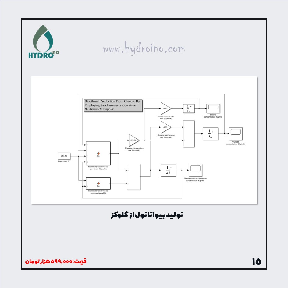 course image
