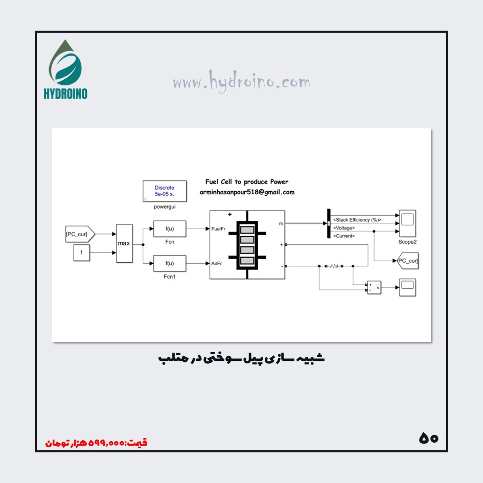 course image